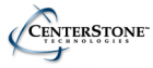 CenterStone Technologies